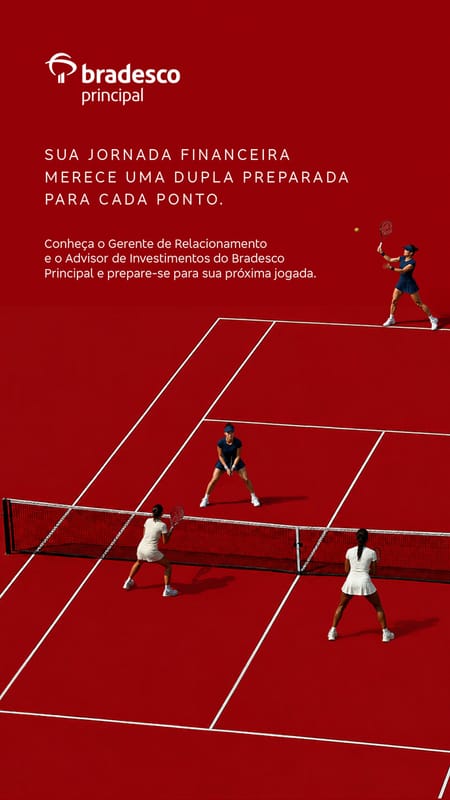 Bradesco