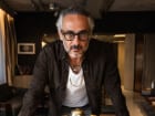 A ASSINATURA DE ARA VARTANIAN