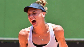 SP Open confirma mais um convite na chave principal