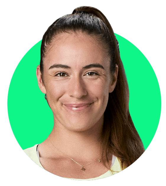 Solana Sierra