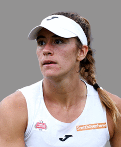 Solana Sierra