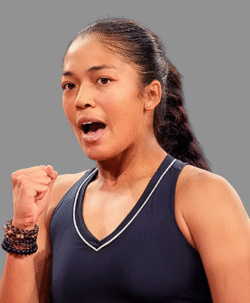 Tiantsoa Rakotomanga Rajaonah