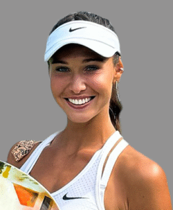 Vitalia Diatchenko