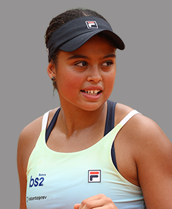 Nauhany Silva
