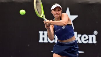 Qualifying abre o SP Open neste sábado, às 13h, no Parque Villa-Lobos