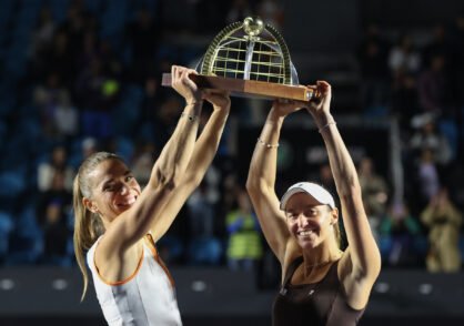Primeiro SP Open da história é marcado por sucesso de público e patrocinadores, protagonismo brasileiro e muita emoção