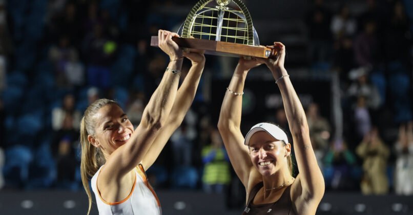 Primeiro SP Open da história é marcado por sucesso de público e patrocinadores, protagonismo brasileiro e muita emoção