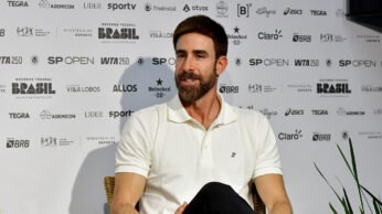 Diretor do SP Open destaca balanço positivo e projeta crescimento para 2026