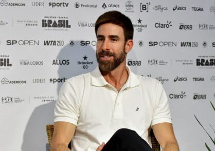 Diretor do SP Open destaca balanço positivo e projeta crescimento para 2026