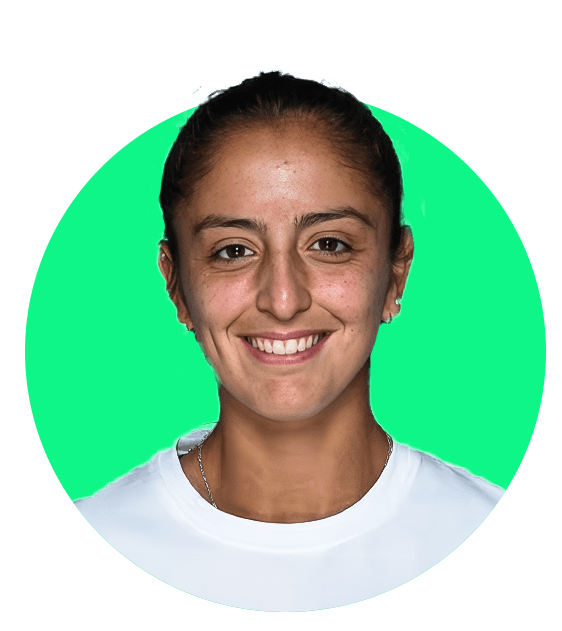 Jazmin Ortenzi