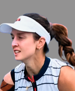 Martha Matoula