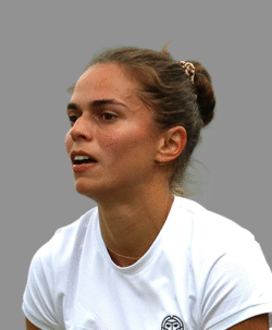 Valentini Grammatikopoulou