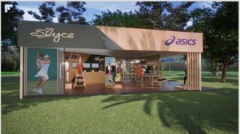 Patrocinadores fazem do SP Open um festival de experiências interativas