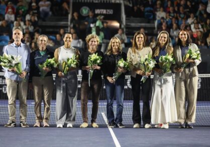 Clube Top 100 terá 2ª edição no SP Open