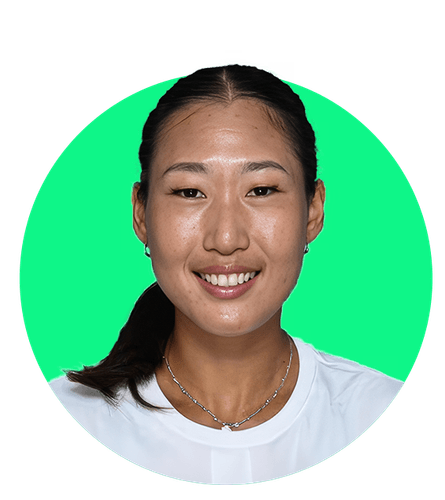 Carol Young Suh Lee
