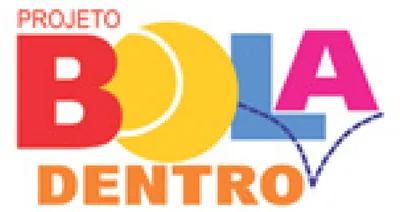 Projeto Bola Dentro