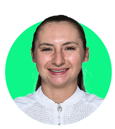 Mary Stoiana