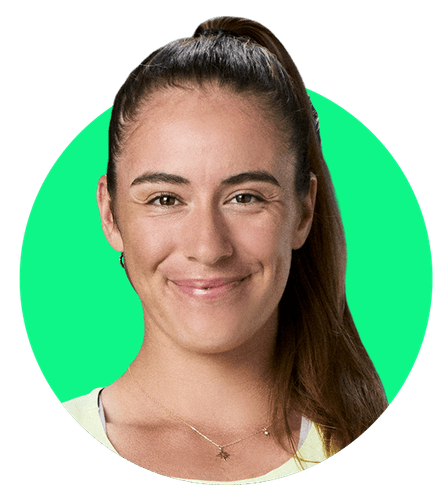 Solana Sierra