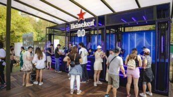 Além das quadras: SP Open 2026 reúne destaques da gastronomia paulistana