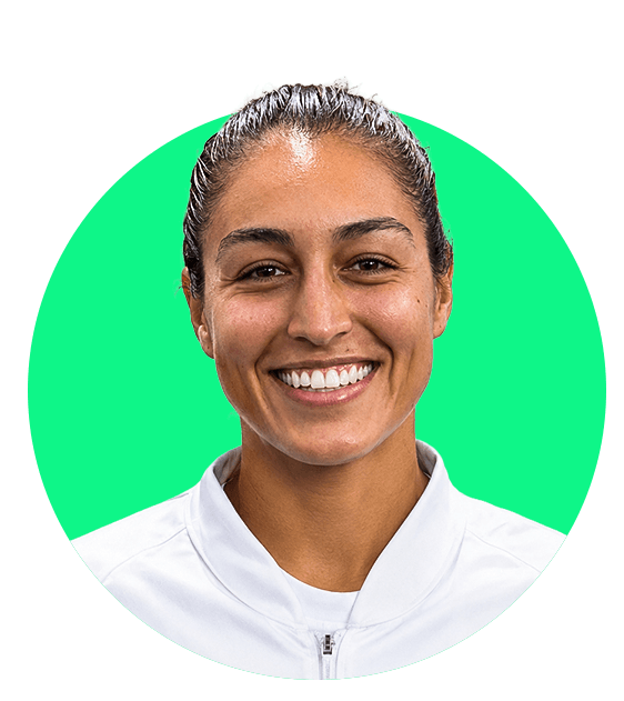 Maria Fernanda Navarro Oliva