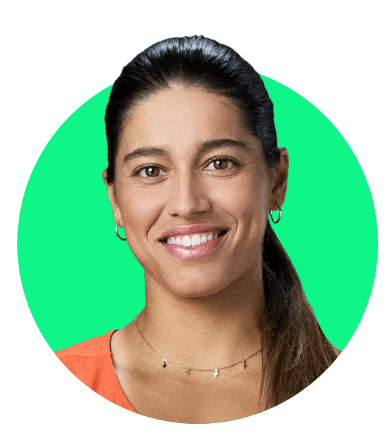 JESSICA BOUZAS MANEIRO (ESP)