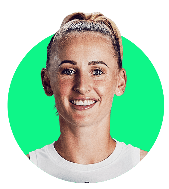 JIL TEICHMANN (SUI)