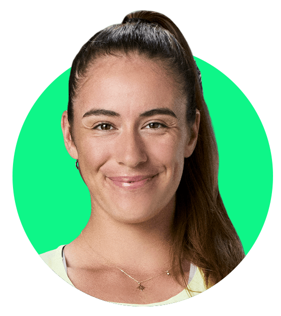 SOLANA SIERRA (ARG)
