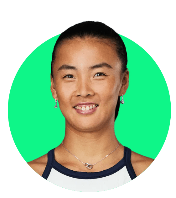 YUE YUAN (CHN)
