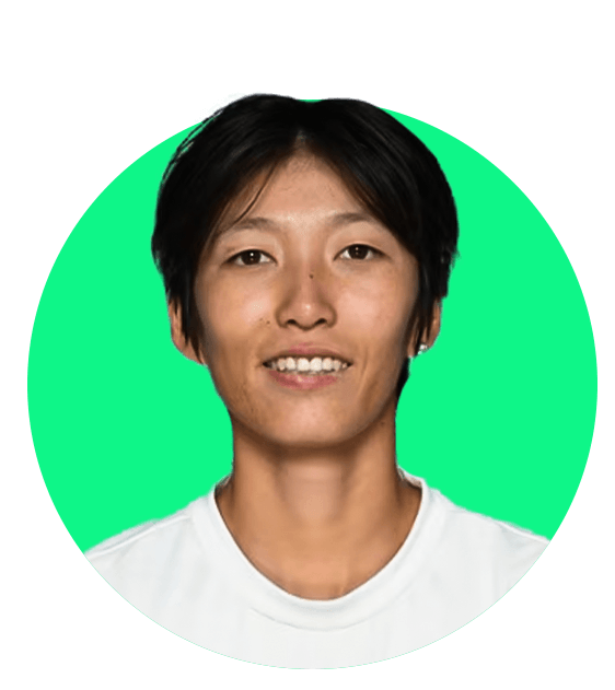 Xiaodi You