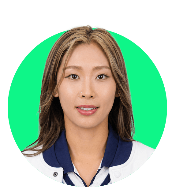 Yiming Dang